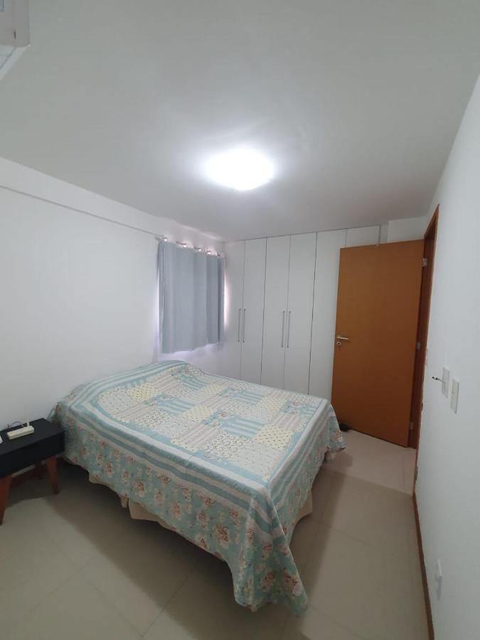 Rosa Branca Facilities Apartamentos Maceió Exterior foto